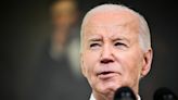 Biden campaign plans to keep using TikTok through the election