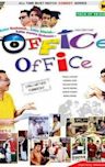 Office Office