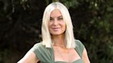 Eileen Davidson's Throwback Photos from Prom and Graduation Are Too Cute