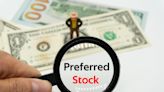 Fidelity’s Preferred Stock ETF FPFD Crosses 3 Years