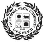 California State University, Long Beach