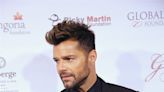"I Was the Victim of Lies" Ricky Martin Reveals the Effect Sexual Assault Allegations Had on His Family