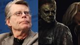Halloween: La Noche Final | Stephen King elogia la última entrega de la saga slasher