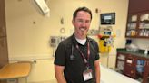 New staffing helps stabilize care at Summerside's Prince County Hospital