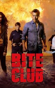 Bite Club (TV series)