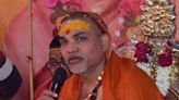 Shankaracharya sues Govindananda Saraswati for calling him ‘fake baba’; Delhi HC responds