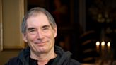 Timothy Dalton was 'never comfortable' as James Bond