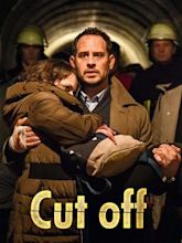 Cut Off (film)
