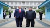 'We do not care': North Korea rebuffs Trump's 'Kim Jong Un misses me' remark