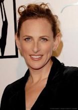 Marlee Matlin