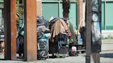 LETTER TO THE EDITOR: Labelling homelessness problem is the easy part