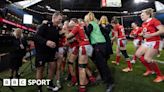 Women's Six Nations: What went wrong for Wales?