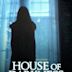 House of Darkness