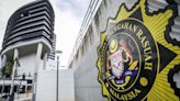 Amid Daim case, MACC probes corporate figures including Singaporean businessman Akbar Khan, Tajudin Ramli, Halim Saad