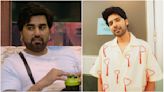 Bigg Boss OTT 3 | Amid Slap Incident, Singer Armaan Malik Declares No Connection With YouTuber: Please Stop…