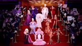 How To Watch RuPaul's Drag Race All Stars Season 8 Online From Anywhere Now