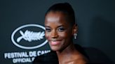 Letitia Wright Gives First Interview Talking About 'Black Panther: Wakanda Forever' And Chadwick Boseman's Legacy