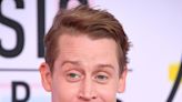 A Comprehensive Guide to the Culkin Siblings: From Macaulay to Kieran