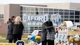 20 Oxford High School students to file federal lawsuit against school district months after shooting