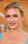 Kate Winslet