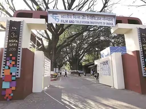 The real and reel impact of FTII