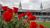 Kentucky Derby: Mystik Dan wins in photo finish, outruns heavy favorite Fierceness in stunning upset