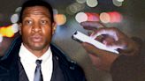 Jonathan Majors’ Texts Emerge As Crux Of Domestic Violence Trial; Correspondence Of Potential Past Incident Unsealed