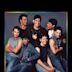 The Outsiders (film)