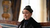 The Creator of Gentleman Jack Wants to Find the Show a New Home