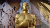 Did animated short film Melbourne man worked on win an Oscar? Find out the winner.