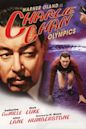 Charlie Chan at the Olympics