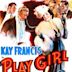 Play Girl (1941 film)