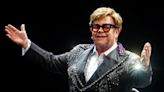 Elton John, Stormzy and Dua Lipa help deliver £696m tourism boost to North West