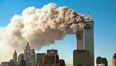 Acuerdo oficial: el principal conspirador en el 9/11 acepta declararse culpable