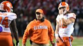 Syracuse Orange v. Clemson Tigers Prediction Preview (9/30/23)