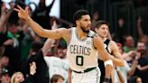 NBA: Boston Celtics eliminó al campeón Milwaukee Bucks y se despidió el último argentino en carrera