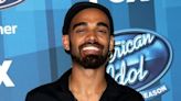 American Idol's Sanjaya Malakar Comes Out as Bisexual