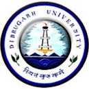 Dibrugarh University