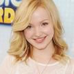 Dove Cameron