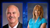 Rod Furniss and Karey Hanks are campaigning for District 31 Seat B in Idaho legislature - East Idaho News
