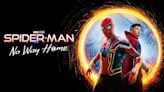 Spider-Man: No Way Home Streaming: Watch & Stream Online via Starz