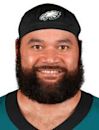 Haloti Ngata