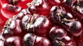 La fruta que fortifica los huesos, promueve la producción de colágeno y combate dolores musculares