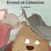 Ernest & Celestine - Die Serie