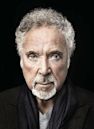 Tom Jones (singer)