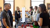Platteville hosts Wisconsin's inaugural rural entrepreneurship conference
