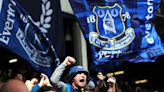 Everton In Talks With Restructuring Experts After Takeover Gets Delayed