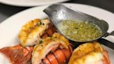 These Central NJ seafood restaurants make meatless days during Lent delicious