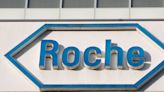 Roche Raises Earnings Guidance After Results Beat Market Expectations