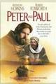 Peter and Paul